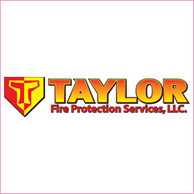 Sponsors